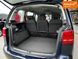 Volkswagen Touran, 2010 г., Дизель, 219 тыс. км, Универсал, Синий, Житомир AT-10415929 фото 8