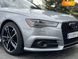 Audi A6, 2016, Бензин, 3 л., 123 тис. км, Седан, Сірий, Одеса 46406 фото 37