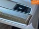 BMW 5 Series GT, 2013 г., Бензин, 249 тыс. км, Лифтбек, Чорный, Ровно AT-10426743 фото 55