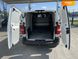 Toyota Proace, 2018, Дизель, 1.56 л., 90 тыс. км, Минивен, Белый, Марганець Cars-Pr-137705 фото 8