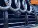 Audi e-tron, 2020 г., Електро, 120 тыс. км, Внедорожник / Кроссовер, Серый, Львов AT-10420011 фото 12