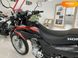 Новий Honda XR 150L, 2024, Мотоцикл, Хмельницький new-moto-113859 фото 2