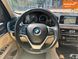 BMW X5, 2014 г., Дизель, 188 тыс. км, Внедорожник / Кроссовер, Киев AT-10418446 фото 13