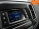 Chrysler 200, 2015 р., Бензин, 181 тис. км, Седан, Київ AT-10416588 фото 22