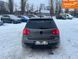 Volkswagen Golf, 2007 г., Бензин, 238 тыс. км, Хетчбек, Серый, Харьков AT-10408861 фото 8