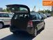 Opel Zafira, 2013 р., Бензин, 230 тис. км, Універсал, Чорний, Житомир AT-10426678 фото 6