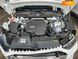 Audi Q5, 2023, Бензин, 1.98 л., 3 тис. км, Позашляховик / Кросовер, Білий, Київ 25853 фото 22