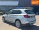 BMW X5, 2014 г., Дизель, 188 тыс. км, Внедорожник / Кроссовер, Киев AT-10418446 фото 5