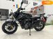 Новий Yamaha MT, 2023, Бензин, 689 см3, Байк, Хмельницький new-moto-104732 фото 3