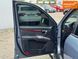 Hyundai Santa FE, 2008 р., Дизель, 366 тис. км, Позашляховик / Кросовер, Сірий, Миколаїв AT-10417862 фото 6
