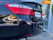Honda Accord, 2013, Газ пропан-бутан / Бензин, 2.36 л., 130 тис. км, Седан, Чорний, Київ 42719 фото 17