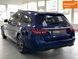 Mercedes-Benz C-Class, 2019 р., Дизель, 237 тис. км, Універсал, Київ AT-10415690 фото 6