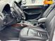 Audi Q5, 2016, Бензин, 2 л., 243 тис. км, Позашляховик / Кросовер, Сірий, Київ 28150 фото 18