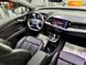 Audi Q4 e-tron, 2024, Електро, 1 тис. км, Позашляховик / Кросовер, Білий, Київ 109781 фото 25