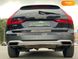 Volvo V90 Cross Country, 2018, Дизель, 2 л., 246 тыс. км, Универсал, Чорный, Киев 158973 фото 19