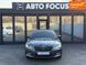 Skoda Superb, 2018 г., Дизель, 306 тыс. км, Универсал, Киев AT-10413954 фото 2