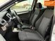 Opel Astra, 2007 р., Дизель, 188 тис. км, Хетчбек, Сірий, Харків AT-10418320 фото 14