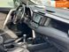 Toyota RAV4, 2016 р., Газ пропан-бутан / Бензин, 160 тис. км, Позашляховик / Кросовер, Чорний, Вінниця AT-10408836 фото 18