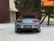 Mercedes-Benz E-Class, 2019 р., Бензин, 98 тис. км, Купе, Сірий, Дніпро (Дніпропетровськ) AT-10408345 фото 3