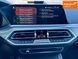BMW X5, 2022 р., Дизель, 110 тис. км, Позашляховик / Кросовер, Білий, Київ AT-10417400 фото 16