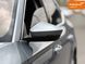 Skoda Superb, 2015 г., Бензин, 180 тыс. км, Лифтбек, Серый, Кривой Рог AT-10425957 фото 9