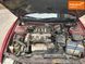 Mazda 626, 1992 р., Газ пропан-бутан / Бензин, 345 тис. км, Седан, Червоний, Кропивницький (Кіровоград) AT-10418027 фото 11