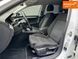 Volkswagen Passat, 2019 р., Дизель, 247 тис. км, Універсал, Київ AT-10417991 фото 8