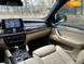 BMW X6, 2011, Бензин, 2.98 л., 124 тис. км, Позашляховик / Кросовер, Білий, Київ 15727 фото 34
