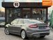 Ford Fusion, 2013 р., Бензин, 100 тис. км, Седан, Сірий, Харків AT-10405399 фото 7