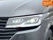 Volkswagen Multivan, 2020 р., Дизель, 235 тис. км, Мінівен, Сірий, Рівне AT-10409510 фото 9