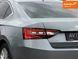 Skoda Superb, 2015 г., Бензин, 180 тыс. км, Лифтбек, Серый, Кривой Рог AT-10425957 фото 16