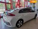 Hyundai Ioniq, 2017, Електро, 6 тис. км, Хетчбек, Білий, Одеса 98095 фото 32