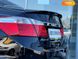 Honda Accord, 2013, Газ пропан-бутан / Бензин, 2.36 л., 130 тис. км, Седан, Чорний, Київ 42719 фото 18