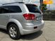 Dodge Journey, 2008, Дизель, 293 тис. км, Позашляховик / Кросовер, Сірий, Київ 107017 фото 7