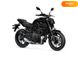 Новий Yamaha MT, 2023, Бензин, 689 см3, Байк, Хмельницький new-moto-104732 фото 13