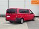 Mercedes-Benz Vito, 2018 р., Дизель, 255 тис. км, Київ AT-10413649 фото 7