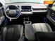 Hyundai Ioniq 5, 2023, Електро, 11 тис. км, Позашляховик / Кросовер, Сірий, Чернівці Cars-EU-US-KR-34966 фото 8