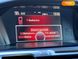 Honda Accord, 2013, Газ пропан-бутан / Бензин, 2.36 л., 130 тис. км, Седан, Чорний, Київ 42719 фото 45