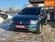 Volkswagen Tiguan, 2020 г., Бензин, 81 тыс. км, Внедорожник / Кроссовер, Синий, Львов AT-10409076 фото 15