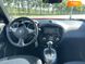 Nissan Juke, 2018, Бензин, 1.6 л., 56 тис. км, Позашляховик / Кросовер, Червоний, Дніпро (Дніпропетровськ) 34554 фото 30