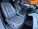Chevrolet Bolt EV, 2019 г., Електро, 73 тыс. км, Хетчбек, Киев AT-10413750 фото 11