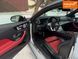 Mercedes-Benz E-Class, 2019 р., Бензин, 98 тис. км, Купе, Сірий, Дніпро (Дніпропетровськ) AT-10408345 фото 10