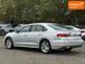 Volkswagen Passat, 2020 г., Бензин, 171 тыс. км, Седан, Серый, Луцк AT-10405656 фото 4