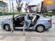 Fiat Tipo, 2017, Бензин, 1.6 л., 91 тис. км, Седан, Синій, Київ 46698 фото 8