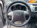 Toyota Hilux, 2012, Дизель, 2.5 л., 170 тис. км, Пікап, Сірий, Вінниця 14334 фото 66