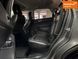Ford Edge, 2022 р., Бензин, 61 тис. км, Позашляховик / Кросовер, Сірий, Кропивницький (Кіровоград) AT-10406918 фото 5