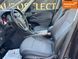Opel Zafira Tourer, 2013 р., Дизель, 230 тис. км, Мінівен, Коричневий, Дрогобич AT-10401487 фото 7