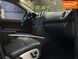 Mercedes-Benz M-Class, 2008 р., Газ пропан-бутан / Бензин, 286 тис. км, Позашляховик / Кросовер, Чорний, Миколаїв AT-10412664 фото 7