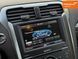 Ford Fusion, 2013 р., Бензин, 100 тис. км, Седан, Сірий, Харків AT-10405399 фото 28