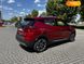 Chevrolet Bolt EUV, 2021, Електро, 20 тыс. км, Внедорожник / Кроссовер, Красный, Винница Cars-Pr-68502 фото 5